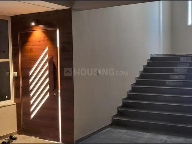 Flat for rent in Tilakwada, Gujarat