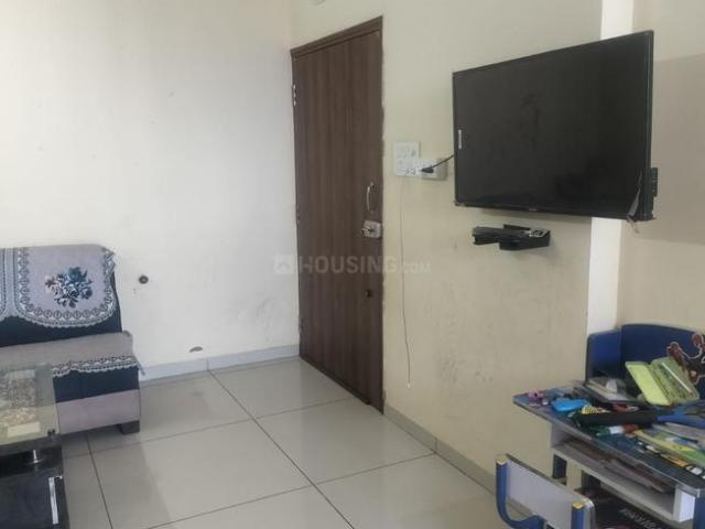 Flat for rent in Tilakwada, Gujarat