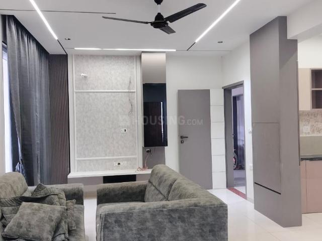 Flat for rent in Tilakwada, Gujarat