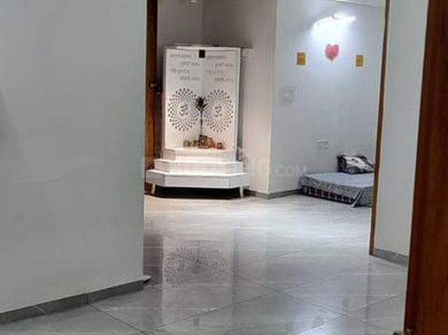 Flat for rent in Tilakwada, Gujarat