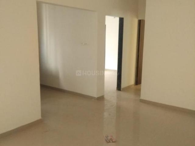 Flat for rent in Tilakwada, Gujarat