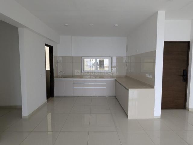 Flat for rent in Tilakwada, Gujarat