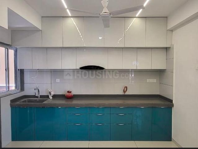 Flat for rent in Tilakwada, Gujarat