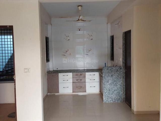 Flat for rent in Tilakwada, Gujarat