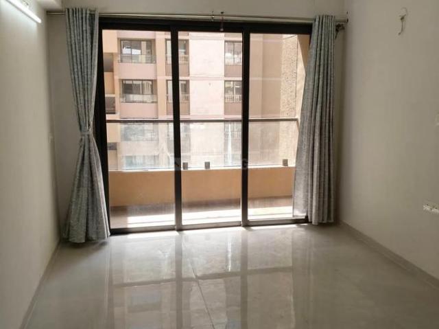 Flat for rent in Tilakwada, Gujarat