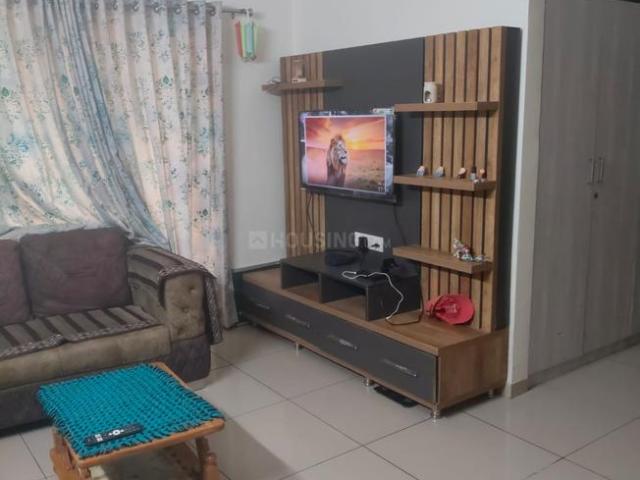 Flat for rent in Tilakwada, Gujarat