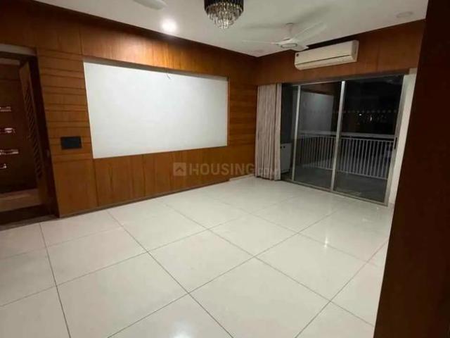 Flat for rent in Tilakwada, Gujarat