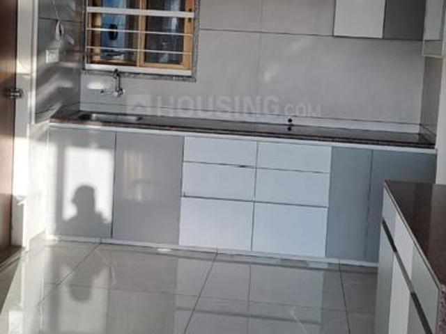 Flat for rent in Tilakwada, Gujarat