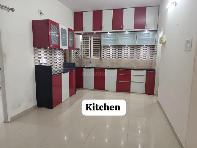 Flat for rent in Tilakwada, Gujarat