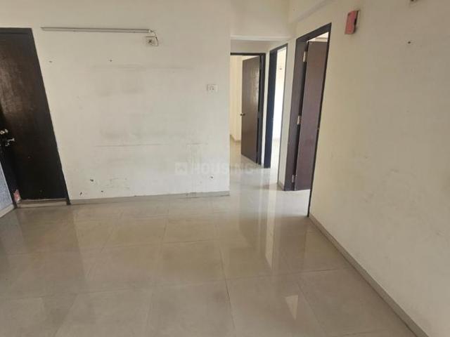 Flat for rent in Tilakwada, Gujarat