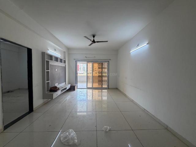 Flat for rent in Tilakwada, Gujarat