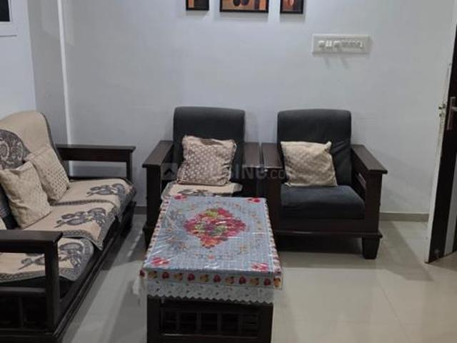 Flat for rent in Tilakwada, Gujarat