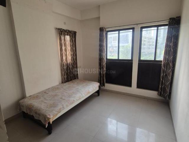 Flat for rent in Tilakwada, Gujarat