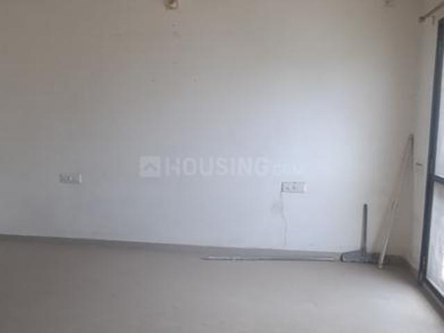 Flat for rent in Tilakwada, Gujarat