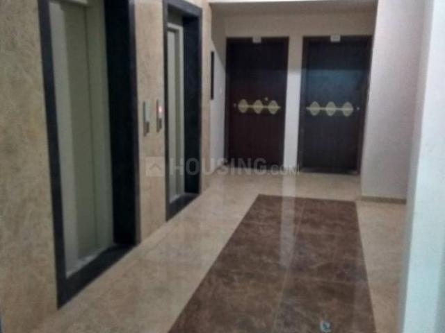 Flat for rent in Tilakwada, Gujarat