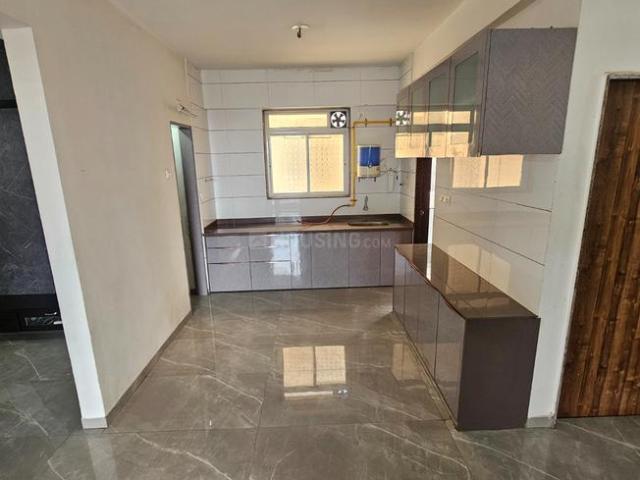 Flat for rent in Tilakwada, Gujarat