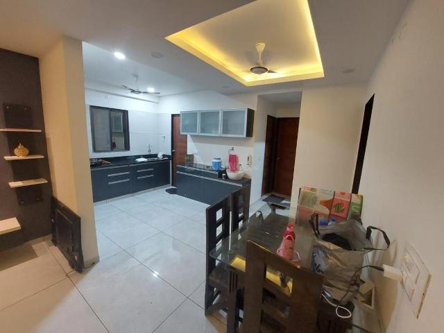 Flat for rent in Tilakwada, Gujarat