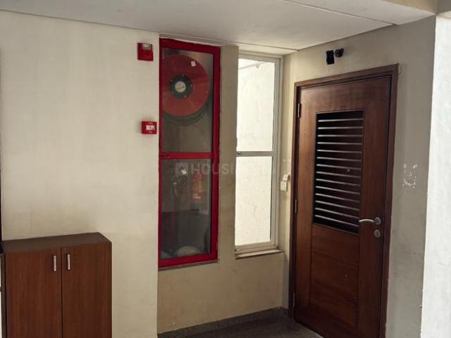 Flat for rent in Tilakwada, Gujarat