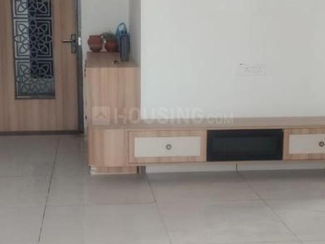 Flat for rent in Tilakwada, Gujarat