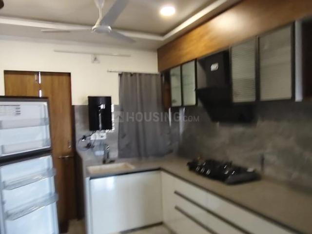 Flat for rent in Tilakwada, Gujarat