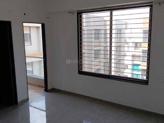 Flat for rent in Tilakwada, Gujarat