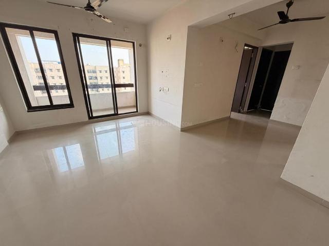 Flat for rent in Tilakwada, Gujarat