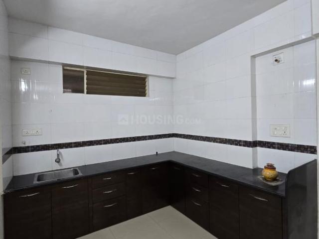 Flat for rent in Tilakwada, Gujarat
