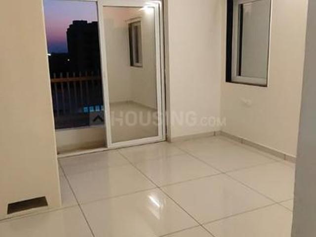 Flat for rent in Tilakwada, Gujarat
