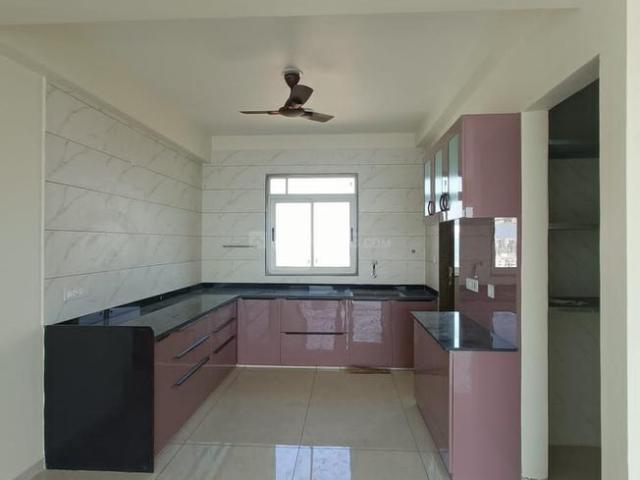 Flat for rent in Tilakwada, Gujarat