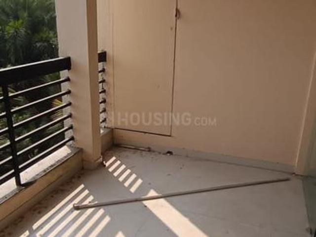 Flat for rent in Tilakwada, Gujarat