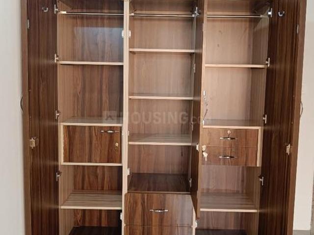 Flat for rent in Tilakwada, Gujarat
