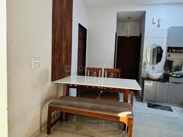 Flat for rent in Bhayli, Vadodara