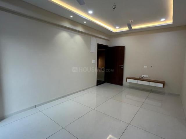 Flat for rent in Tilakwada, Gujarat