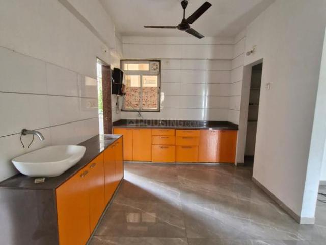 Flat for rent in Tilakwada, Gujarat