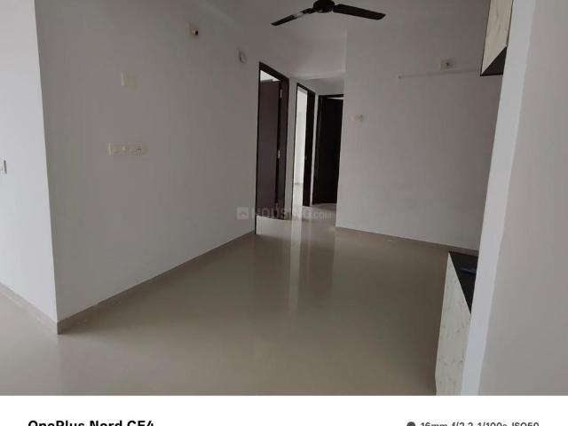 Flat for rent in Tilakwada, Gujarat