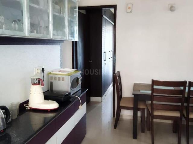 Flat for rent in Tilakwada, Gujarat