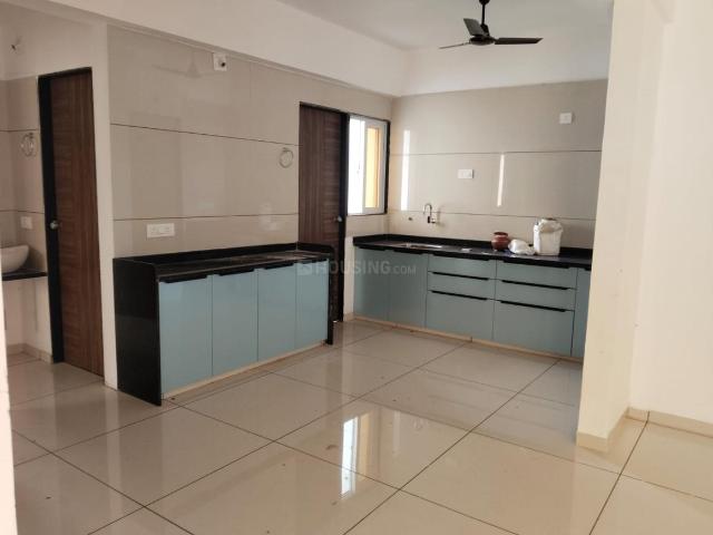Flat for rent in Tilakwada, Gujarat