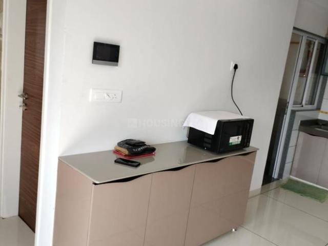 Flat for rent in Tilakwada, Gujarat