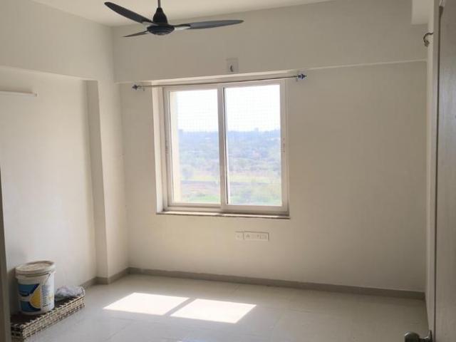 Flat for rent in Tilakwada, Gujarat