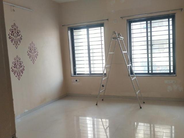 Flat for rent in Tilakwada, Gujarat