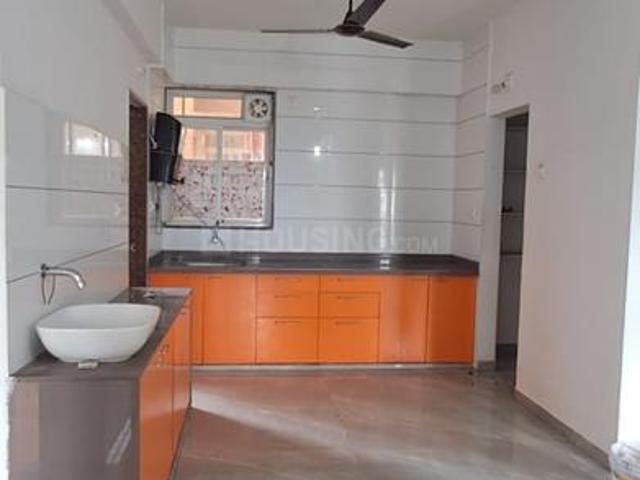 Flat for rent in Tilakwada, Gujarat