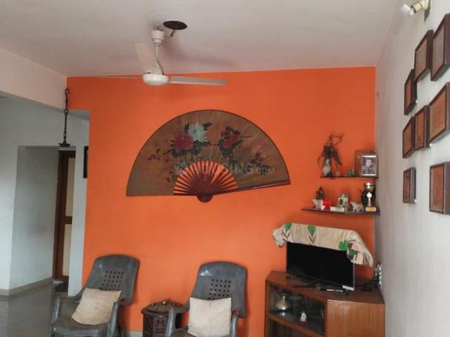 Flat for rent in Bhayli, Vadodara