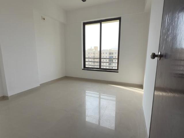 Flat for rent in Tilakwada, Gujarat