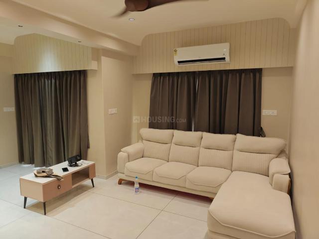 Flat for rent in Tilakwada, Gujarat