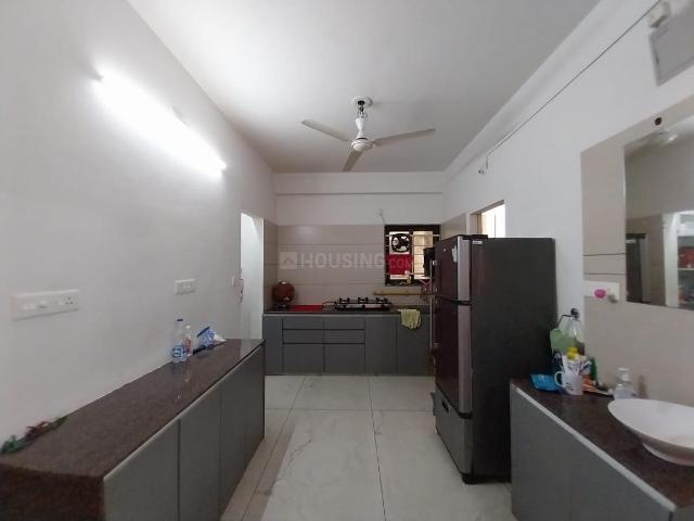 Flat for rent in Tilakwada, Gujarat