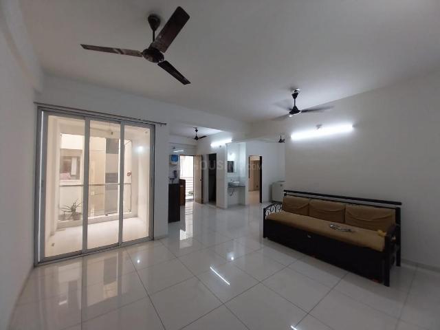 Flat for rent in Tilakwada, Gujarat