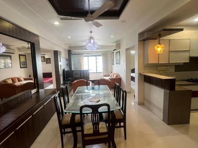 Flat for rent in Tilakwada, Gujarat