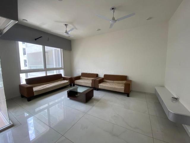 Flat for rent in Tilakwada, Gujarat