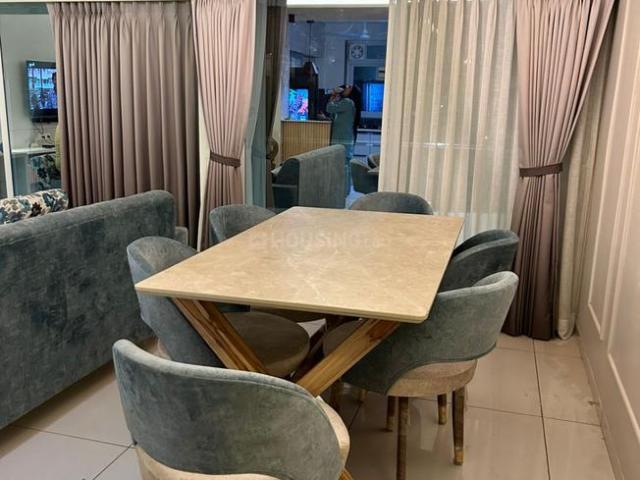 Flat for rent in Tilakwada, Gujarat