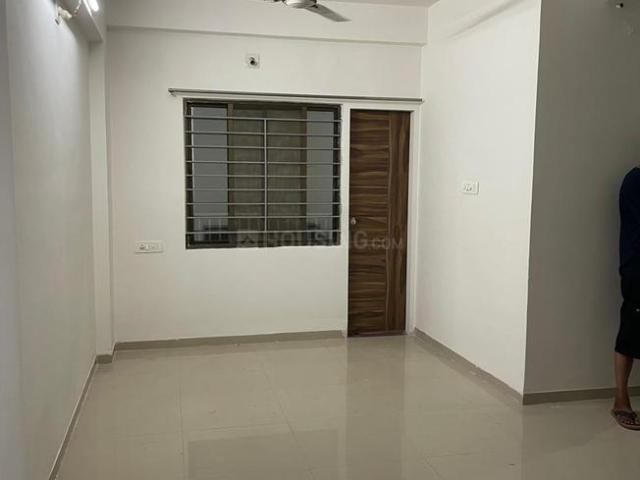 Flat for rent in Tilakwada, Gujarat